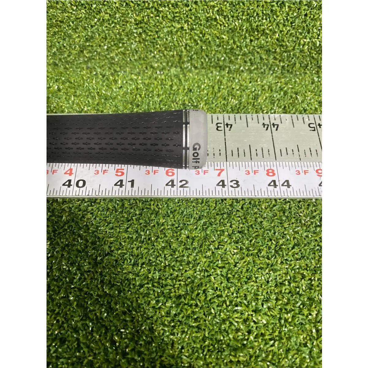 Callaway  - Elyte - Elyte 6
