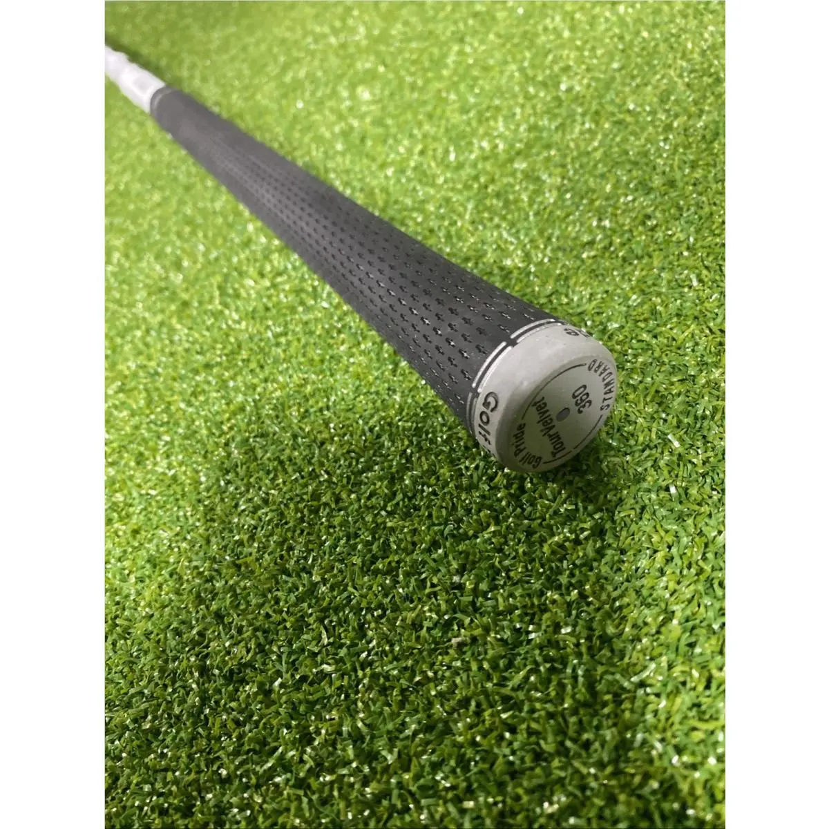 Callaway  - Elyte - Elyte 7
