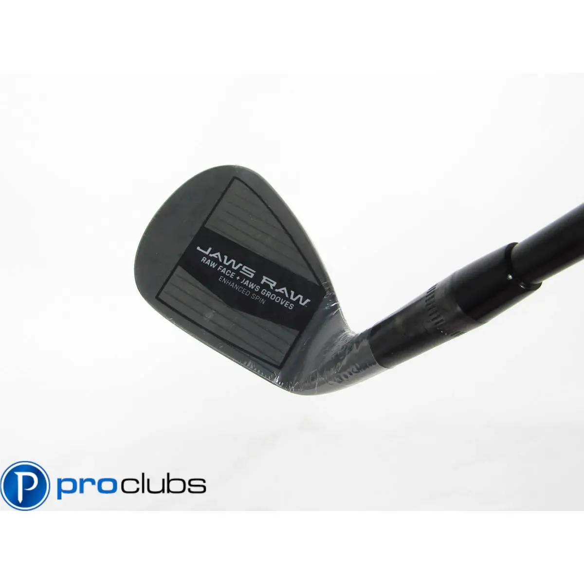 Callaway  - 510438 - 510438 - Black 0