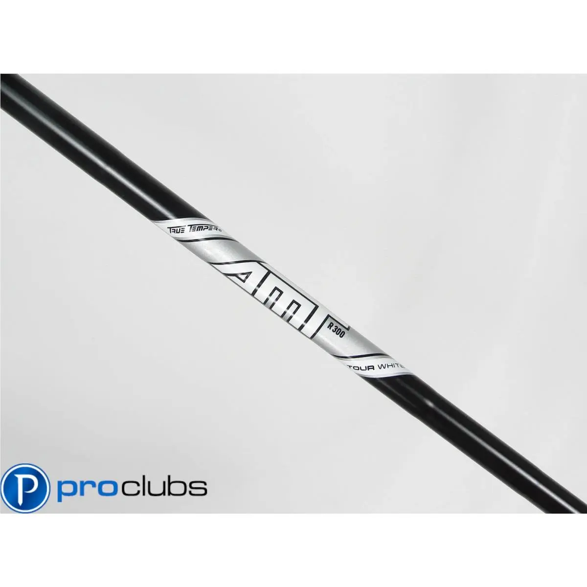 Callaway  - 510438 - 510438 - Black 1