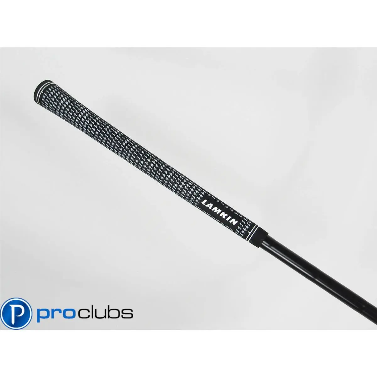 Callaway  - 510438 - 510438 - Black 2