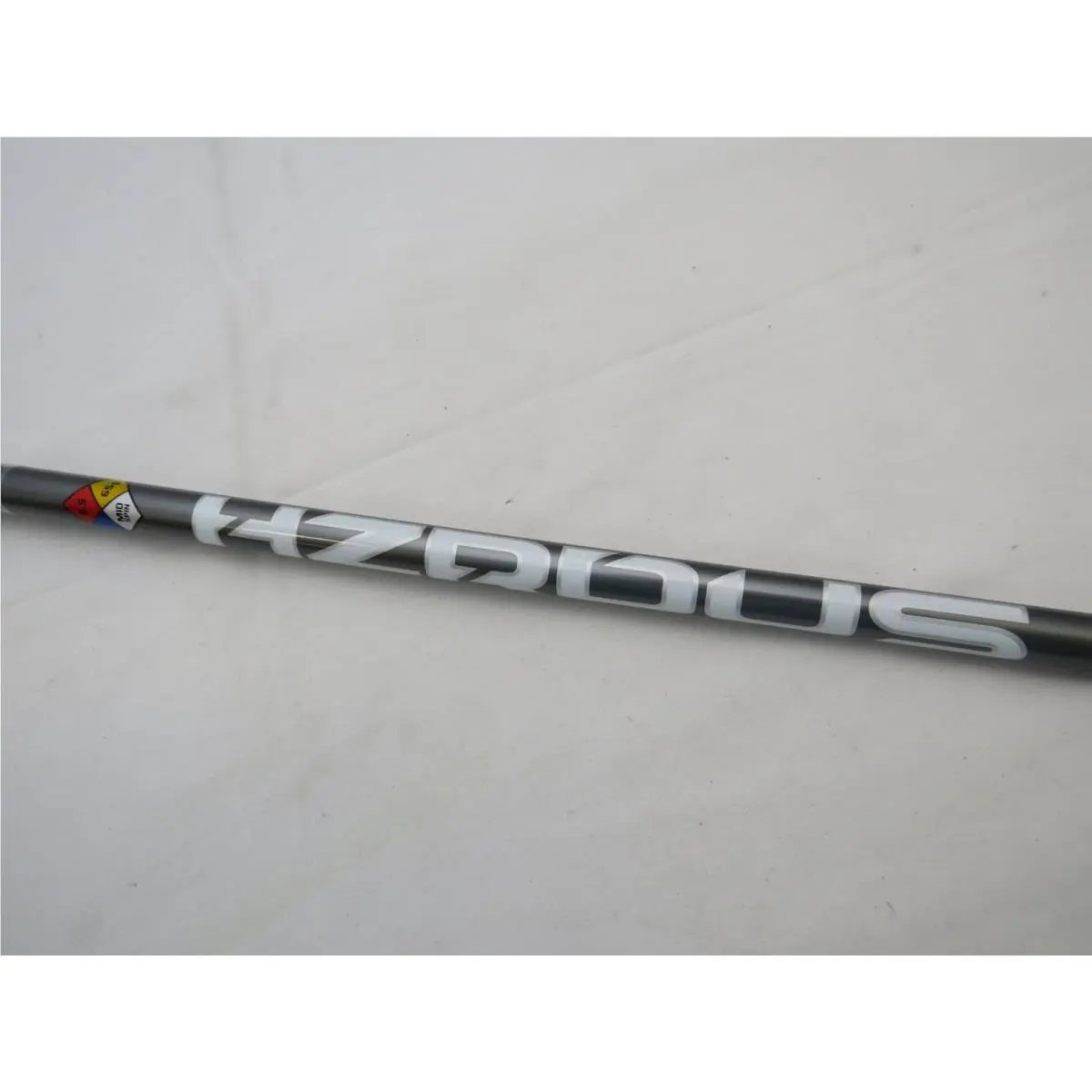 Callaway  - Paradym - Paradym - Silver 2