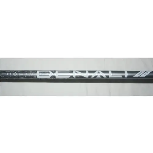 Callaway  - Callaway Quantum Max - Quantum Max (UPC: 197193809913) 3