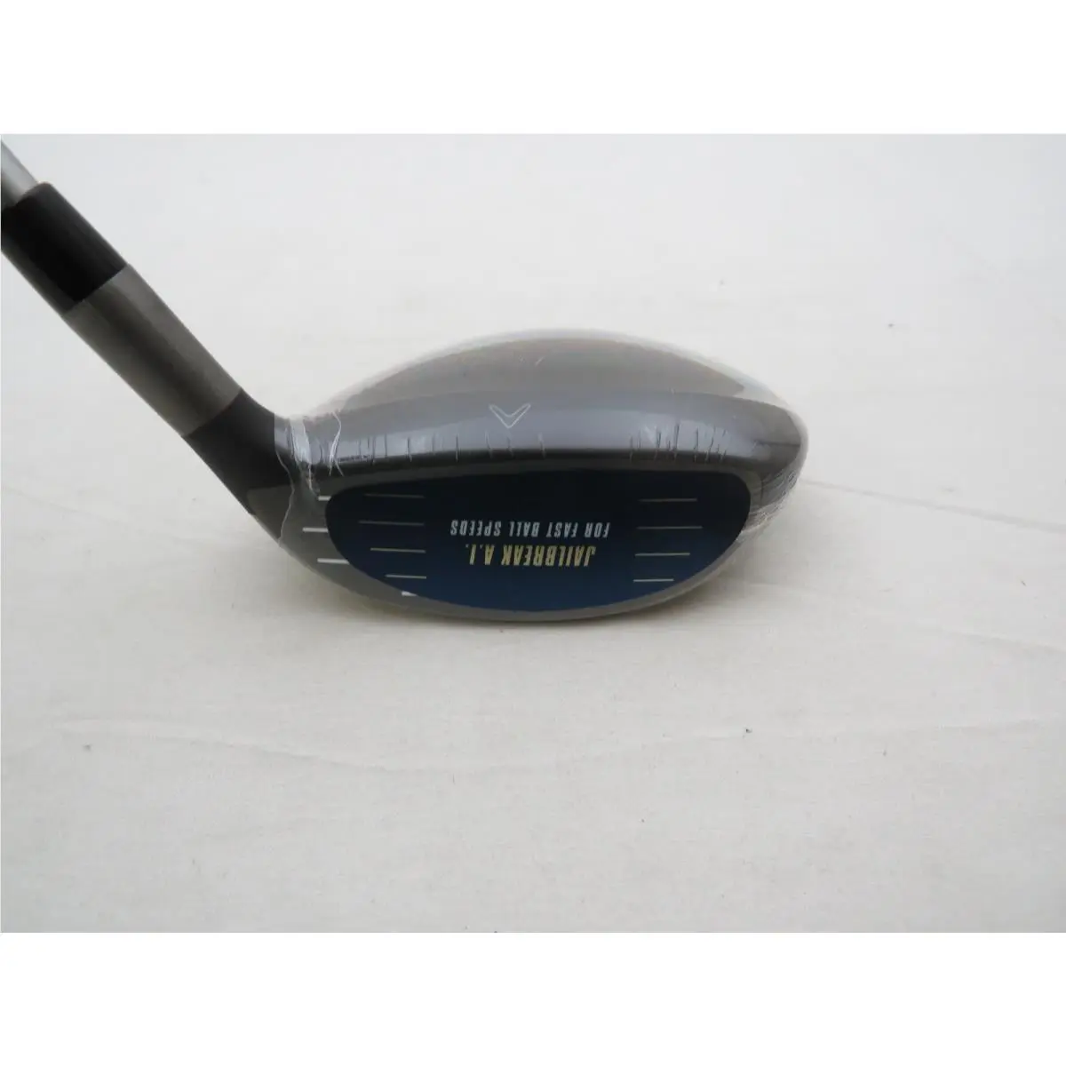 Callaway  - Paradym X - Paradym 0