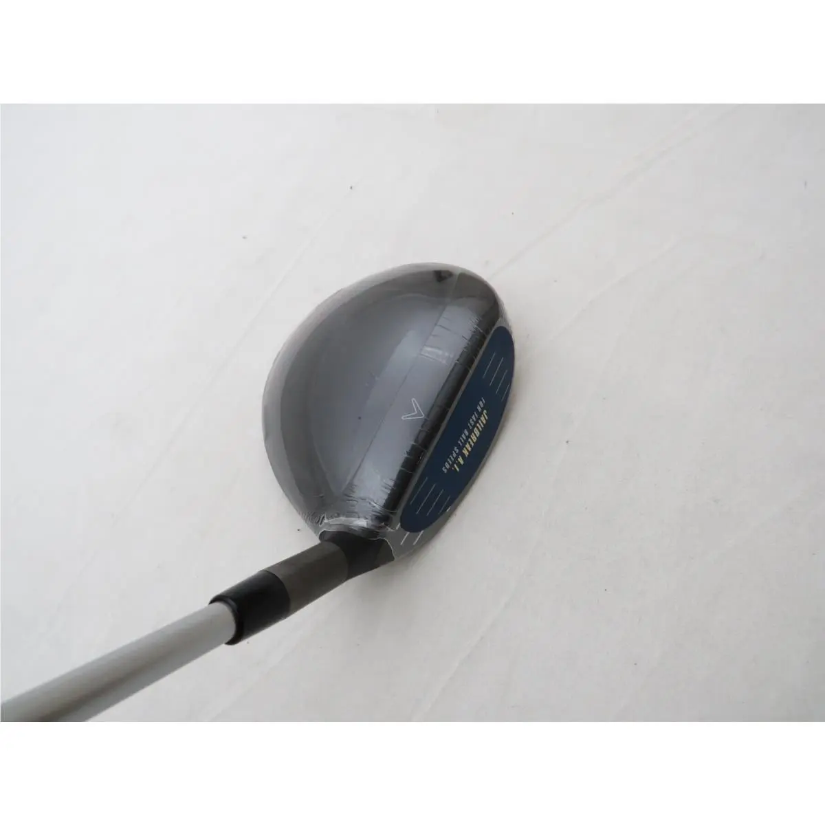 Callaway  - Paradym X - Paradym 1