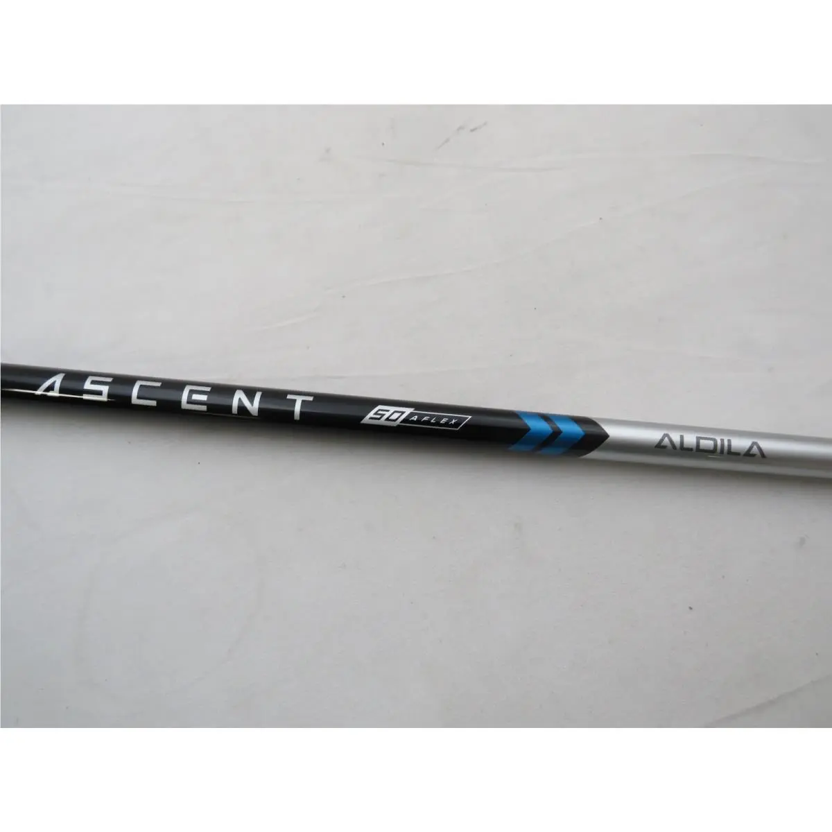 Callaway  - Paradym X - Paradym 2