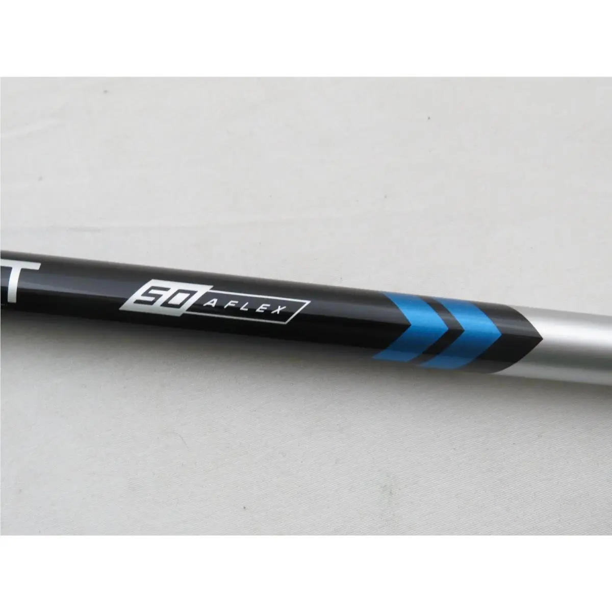 Callaway  - Paradym X - Paradym 3