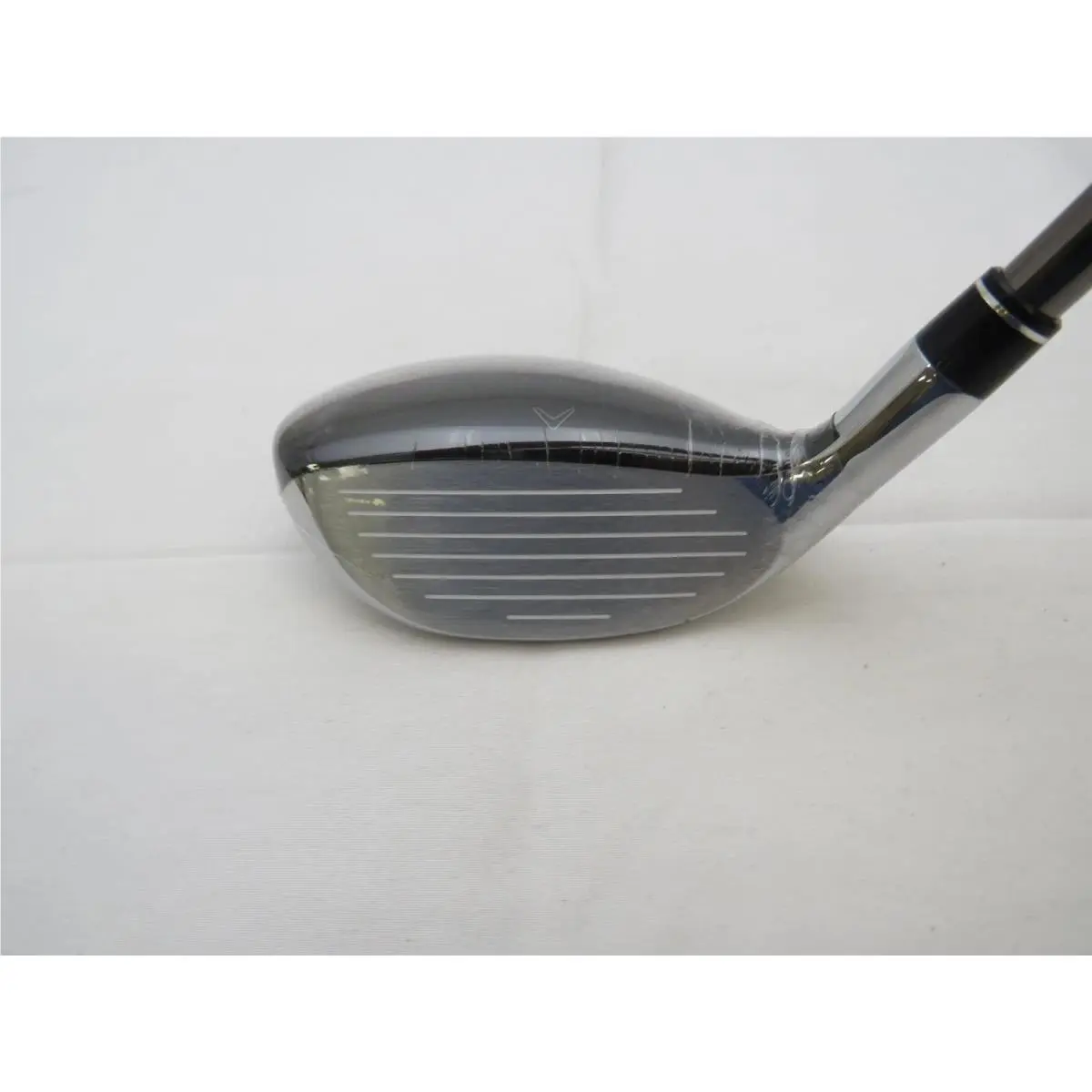 Callaway  - Paradym Star - Paradym Star 0