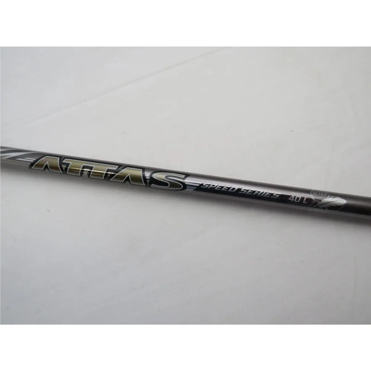 Callaway  - Paradym Star - Paradym Star 2