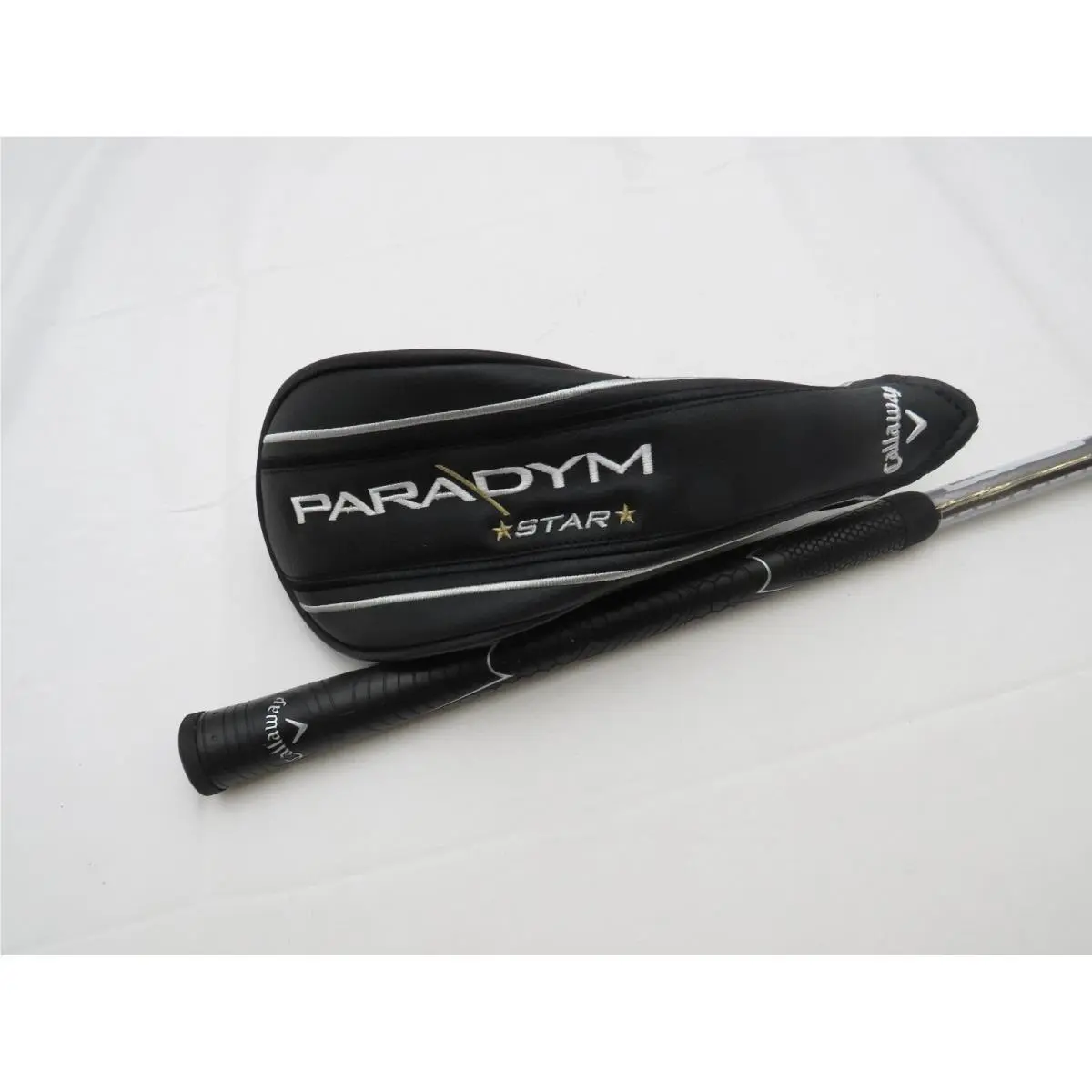 Callaway  - Paradym Star - Paradym Star 3