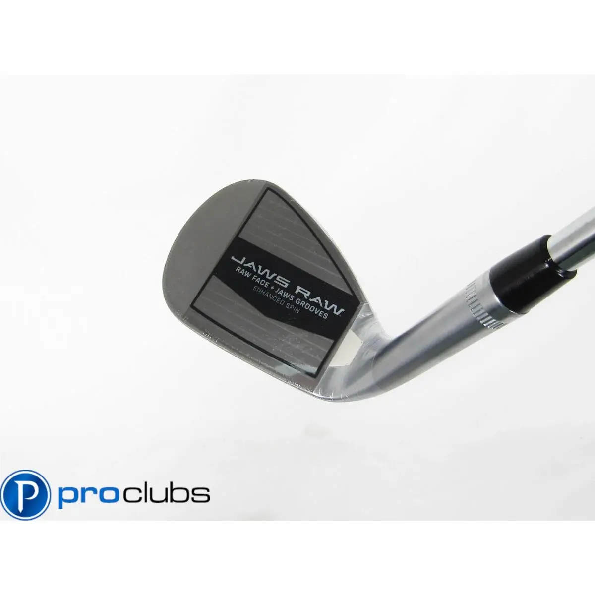 Callaway  - 510473 - 510473 0