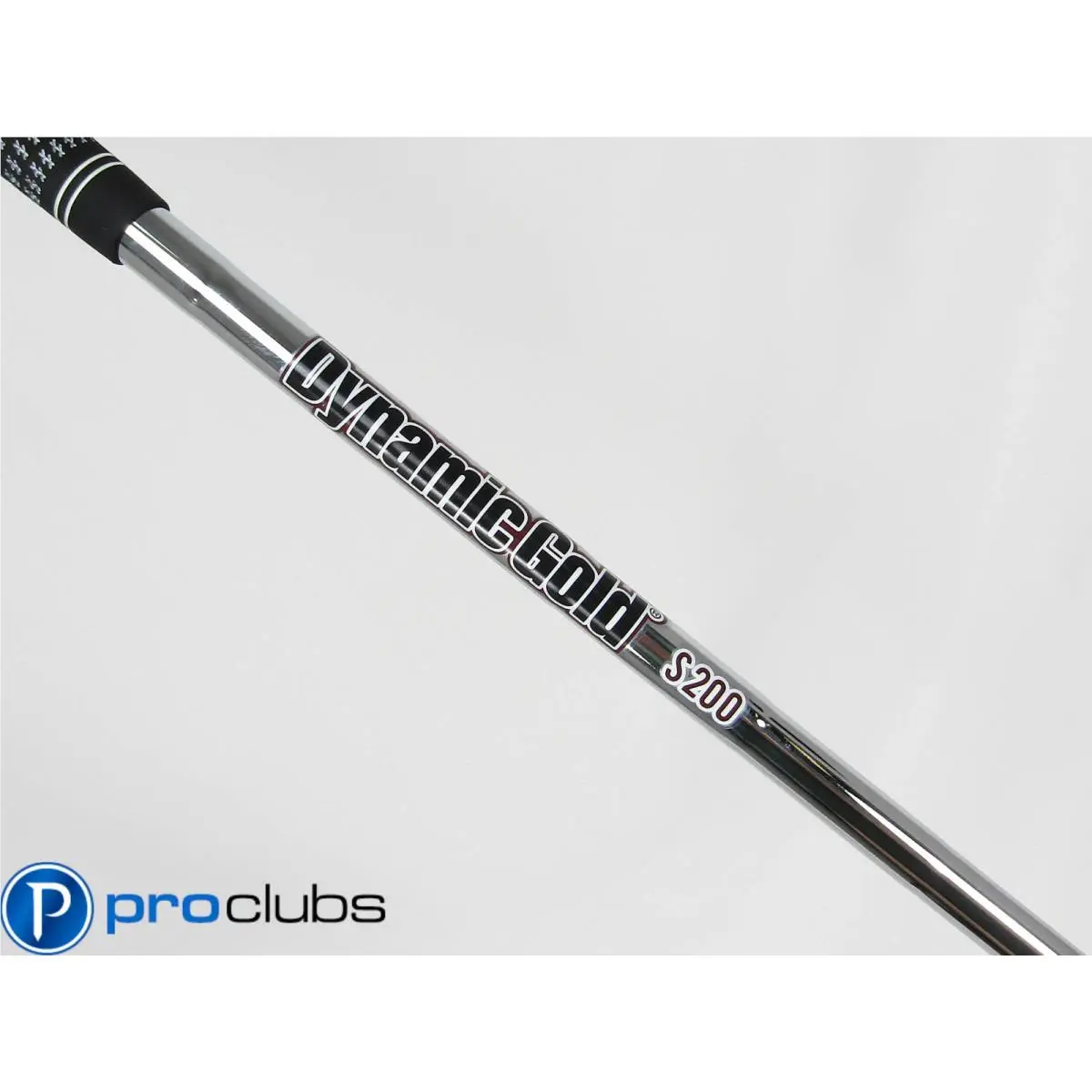 Callaway  - 510473 - 510473 1