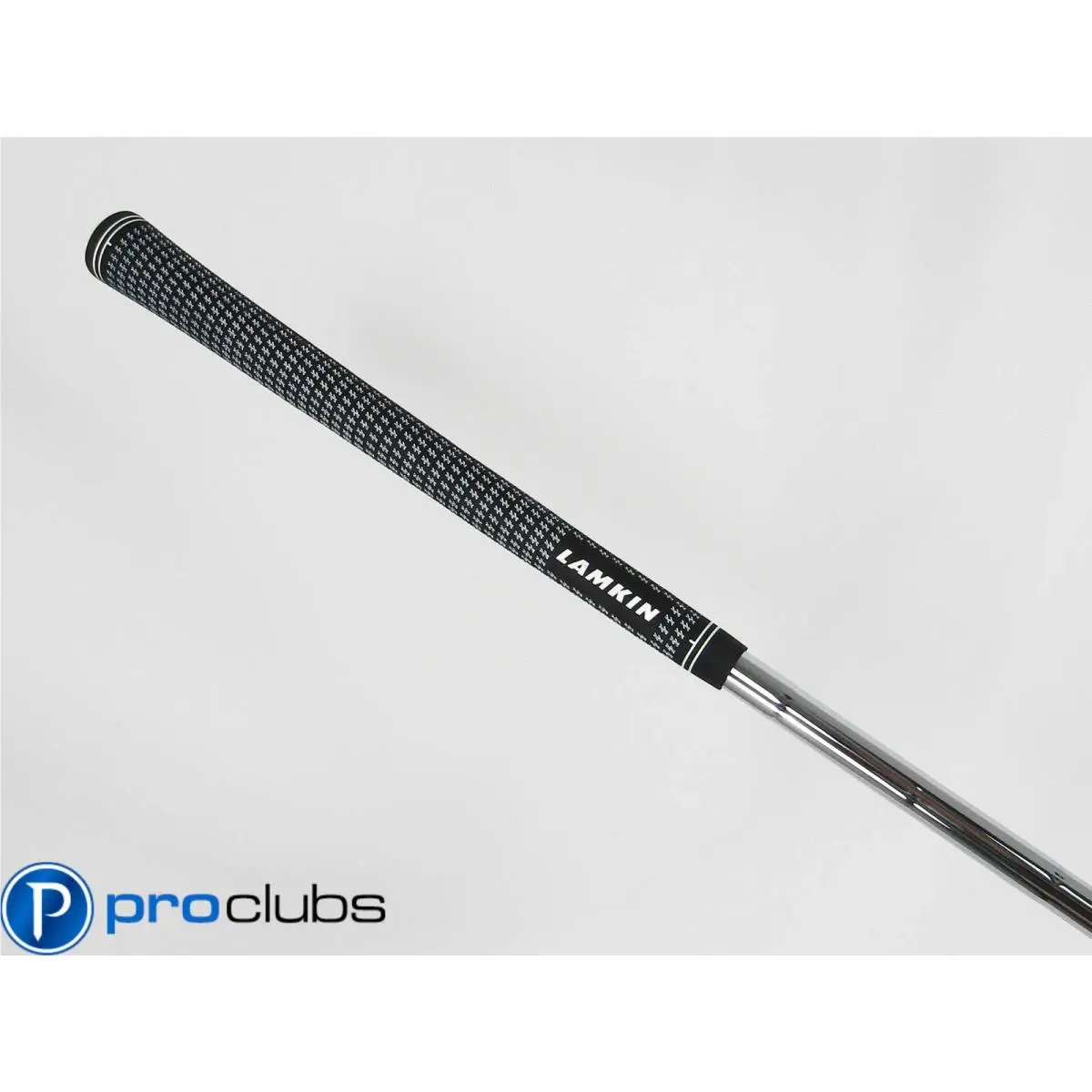 Callaway  - 510473 - 510473 2