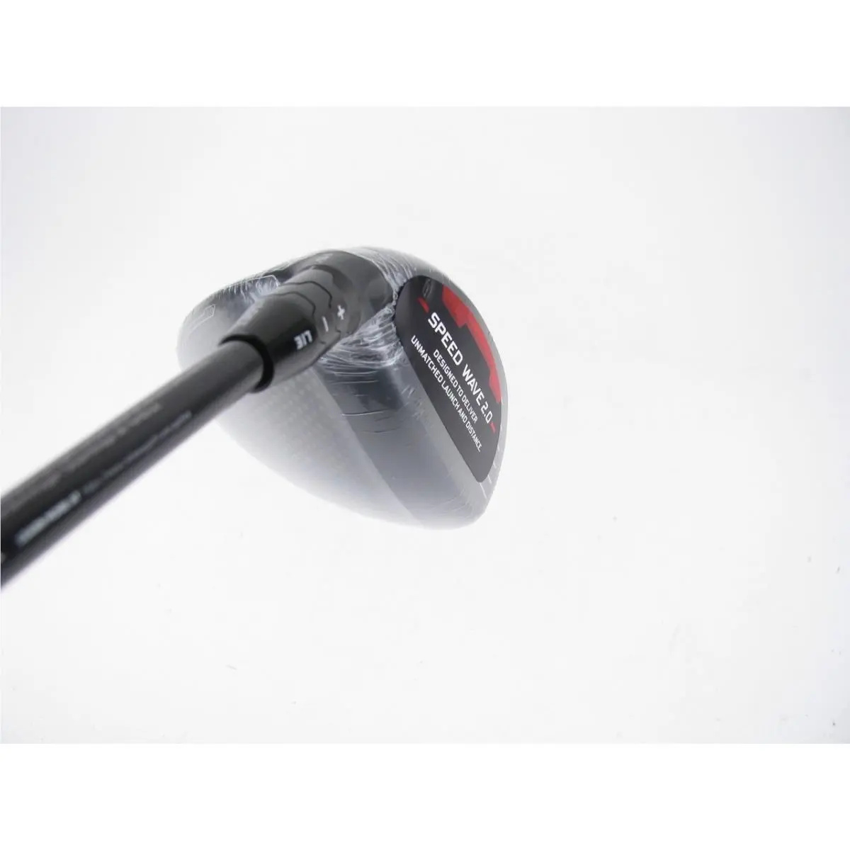 Callaway  - Quantum Triple Diamond - Quantum Triple Diamond - HEADONLYQ906232610 2