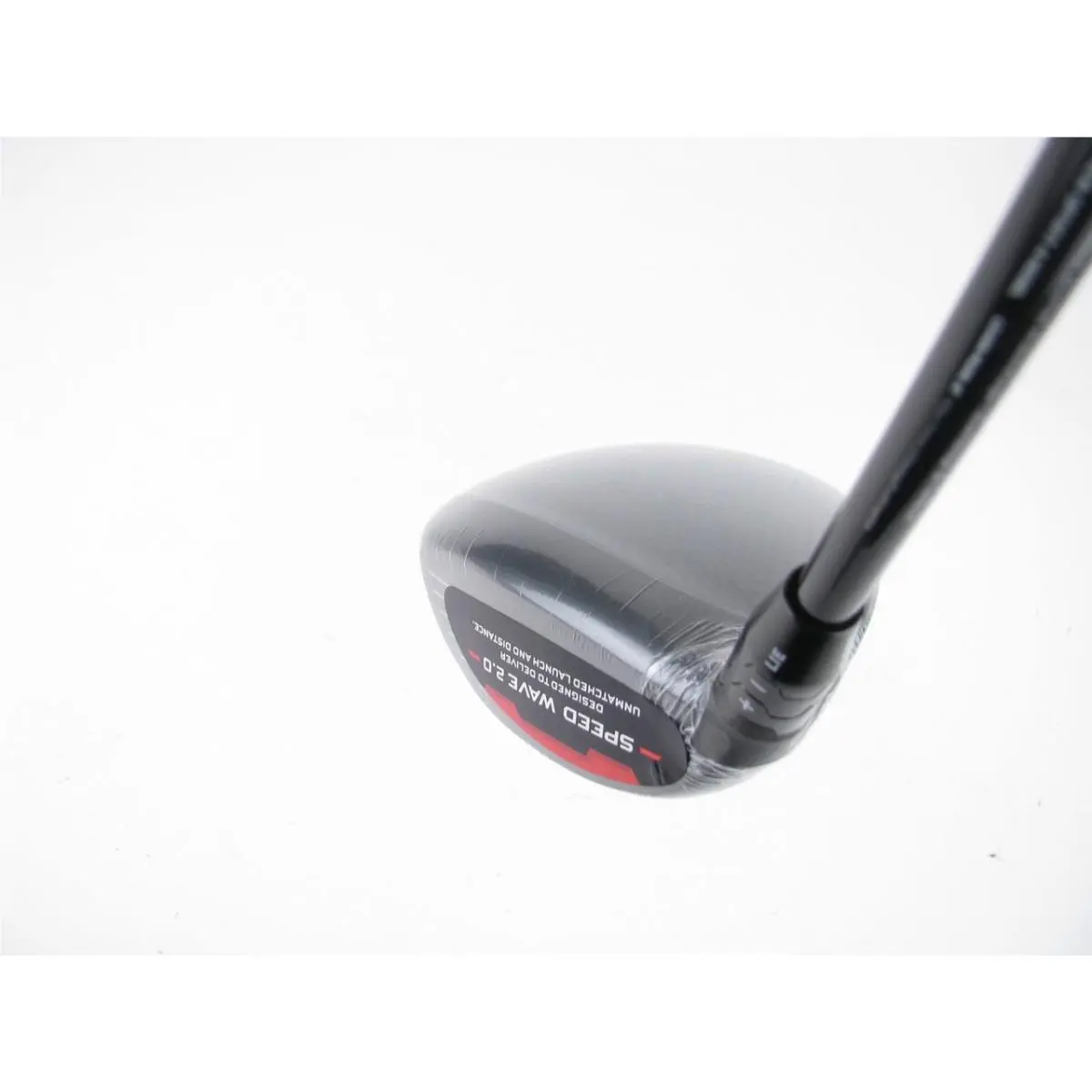 Callaway  - Quantum Triple Diamond - Quantum Triple Diamond - HEADONLYQ906232610 3