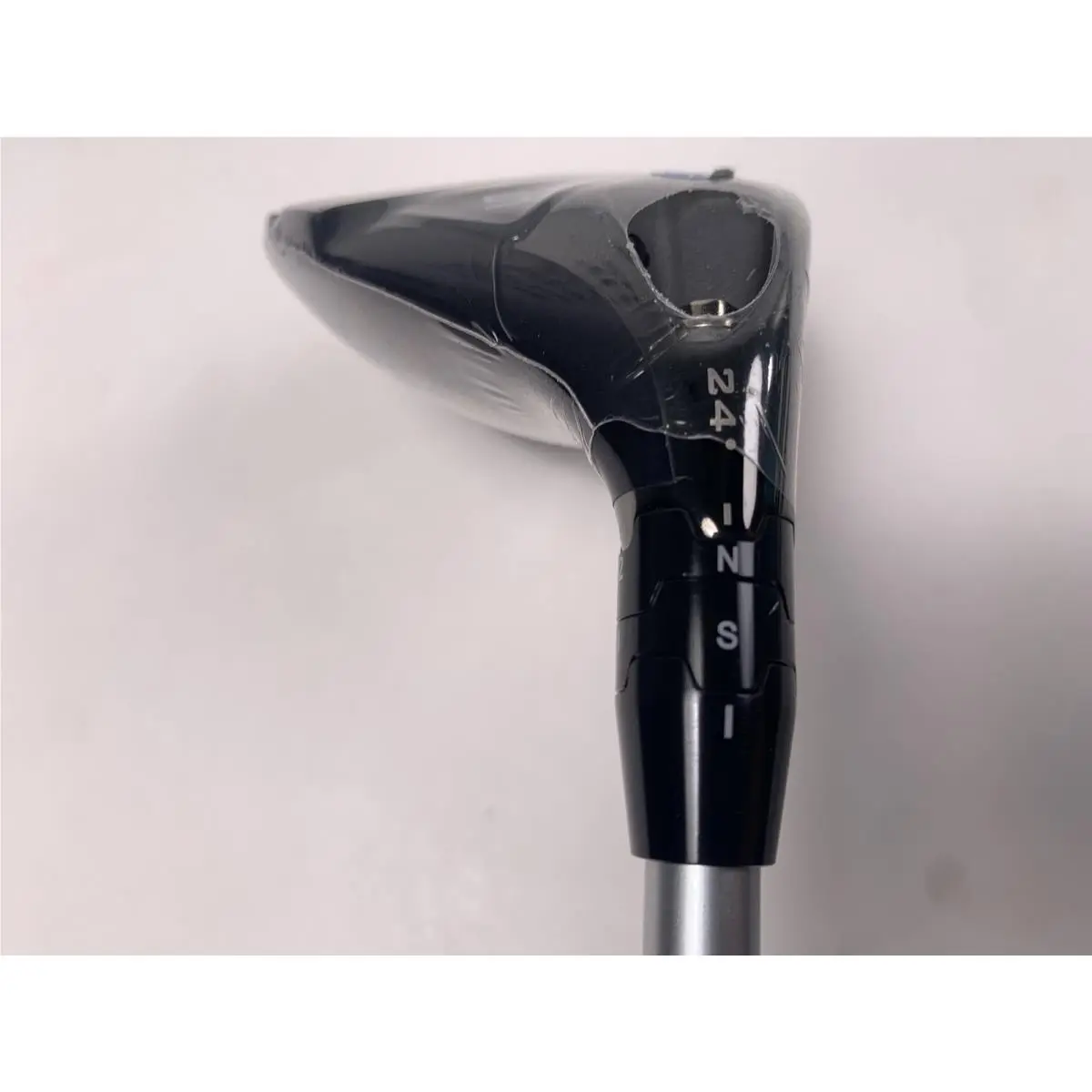 Callaway  - Paradym X - Paradym 1