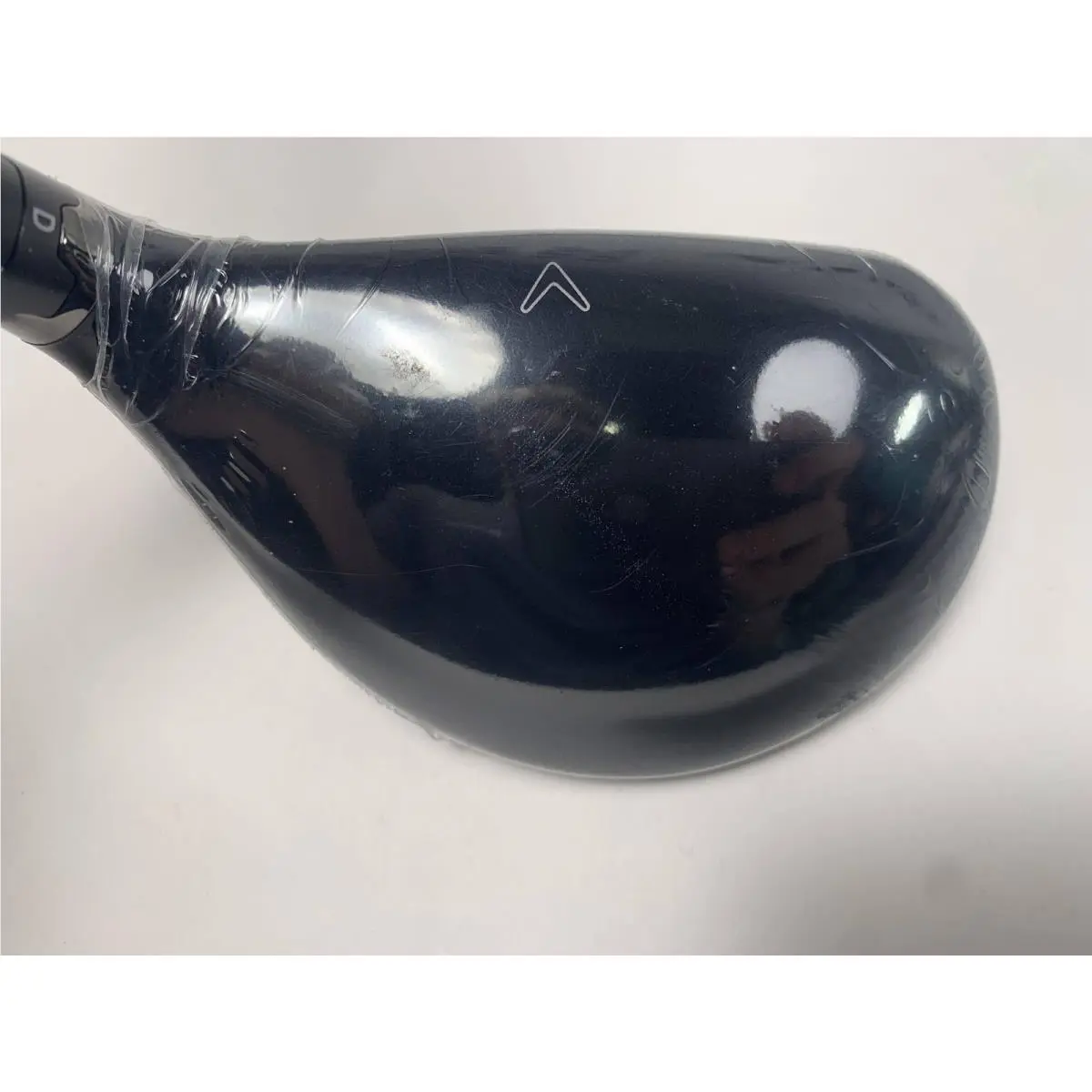 Callaway  - Paradym X - Paradym 2