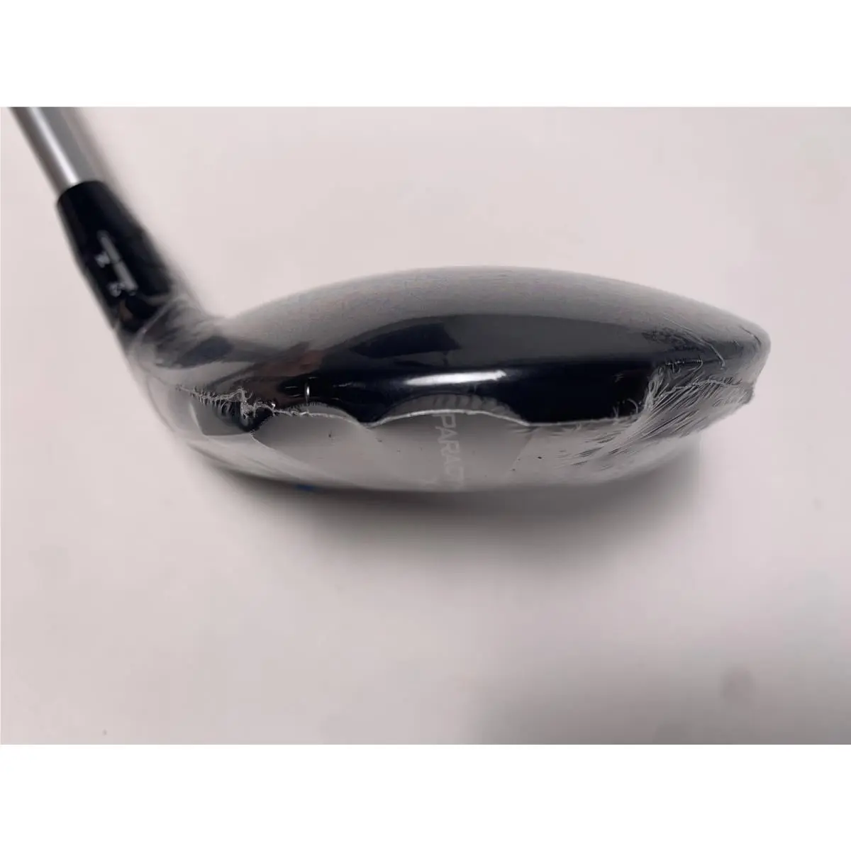 Callaway  - Paradym X - Paradym 3