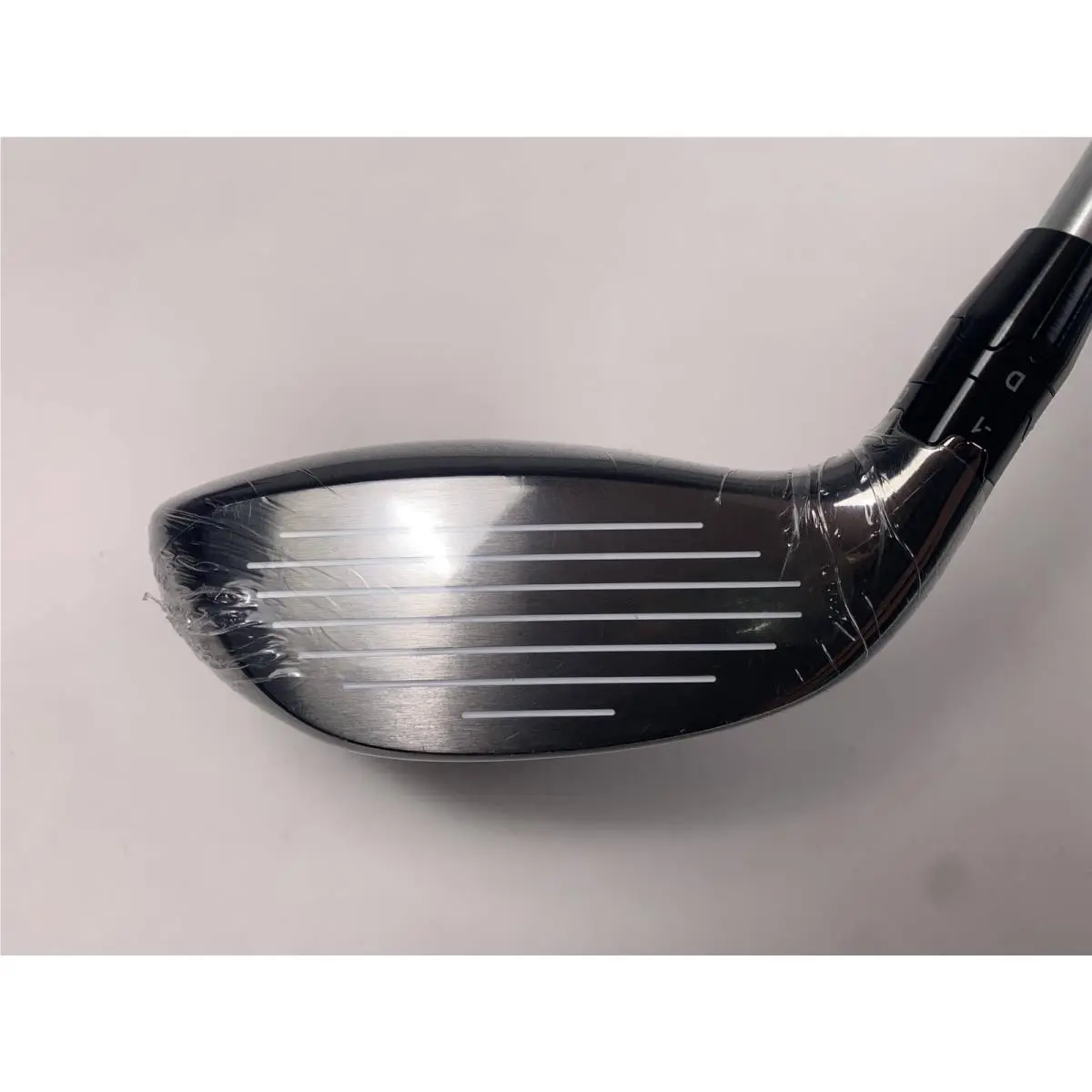 Callaway  - Paradym X - Paradym 4