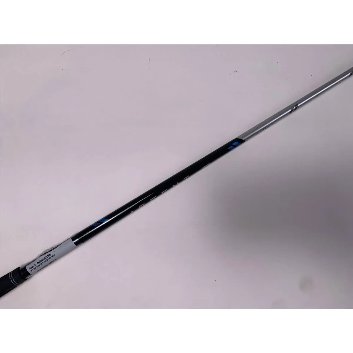 Callaway  - Paradym X - Paradym 5