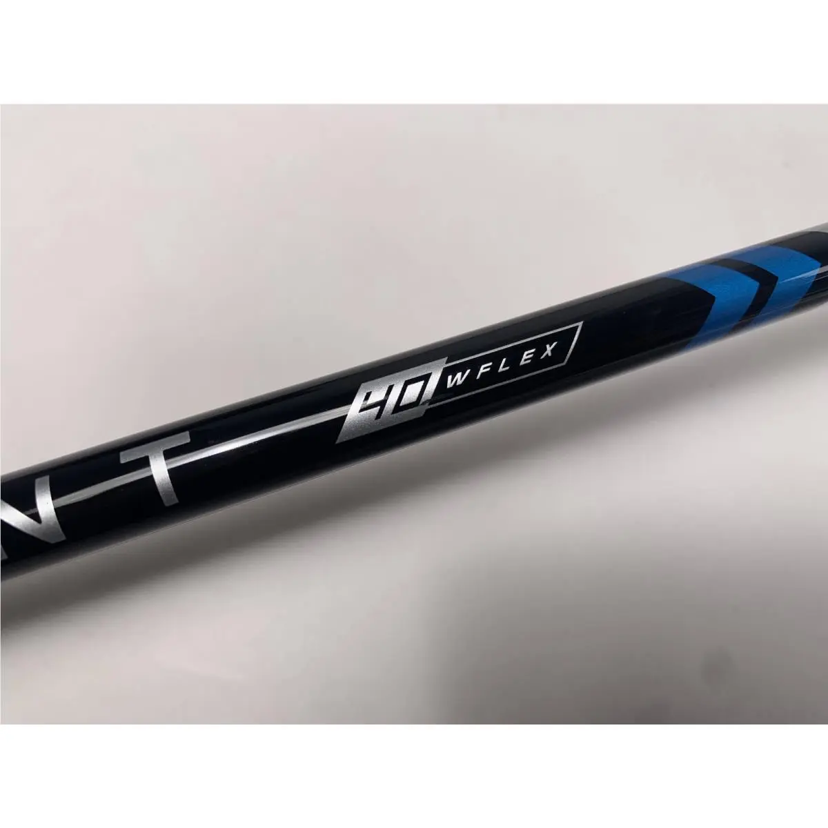 Callaway  - Paradym X - Paradym 6