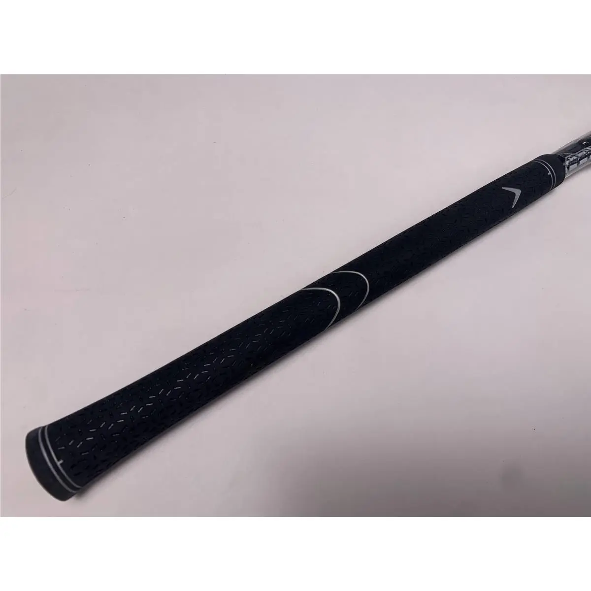 Callaway  - Paradym X - Paradym 7