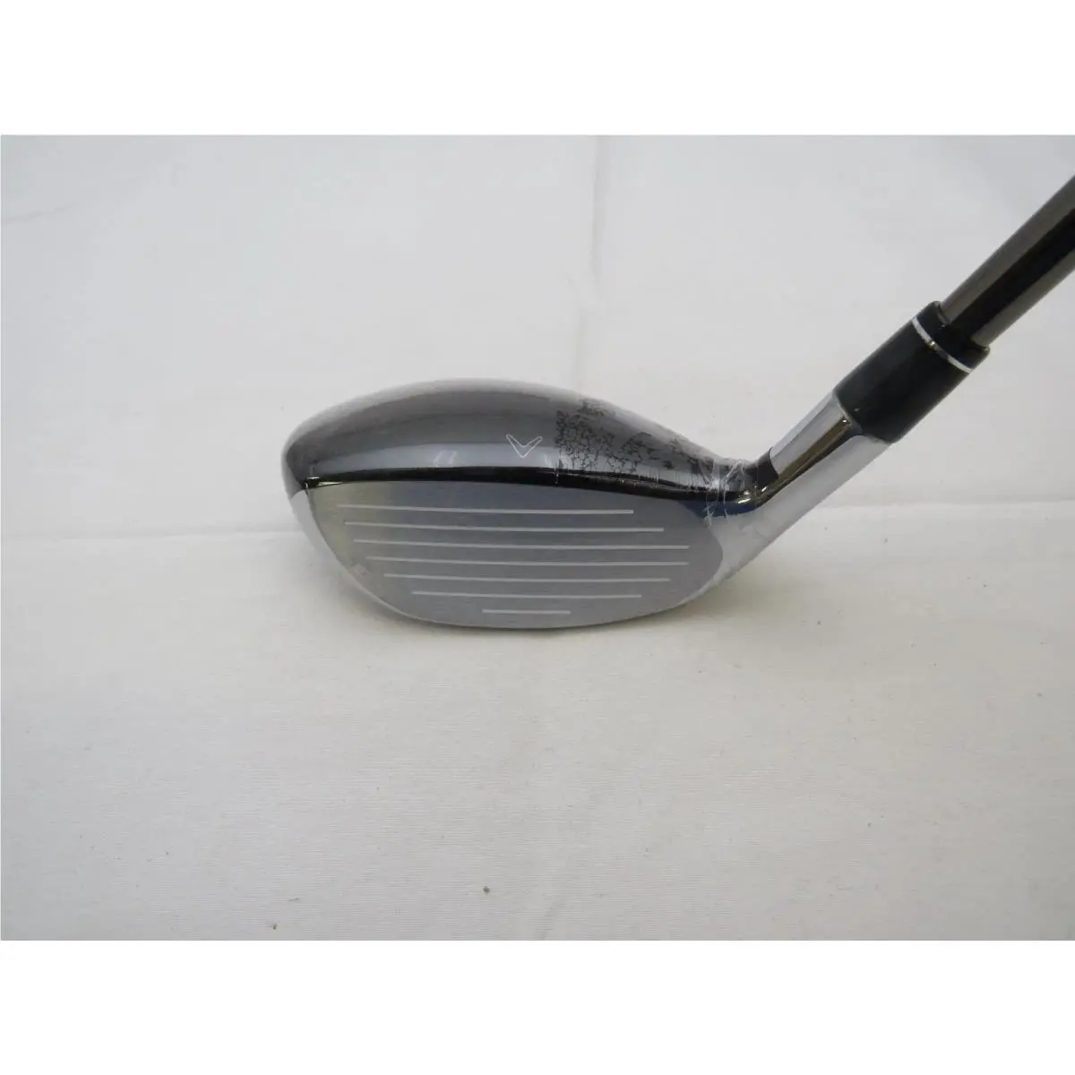 Callaway  - Paradym Star - Paradym Star - Paradym Star 0