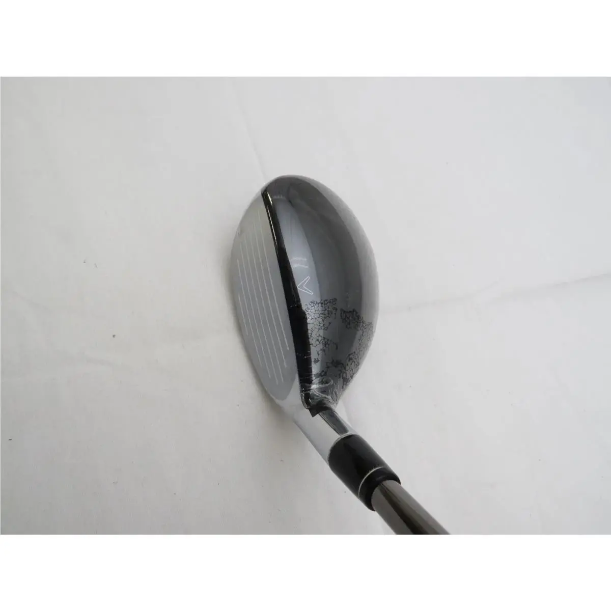 Callaway  - Paradym Star - Paradym Star - Paradym Star 1