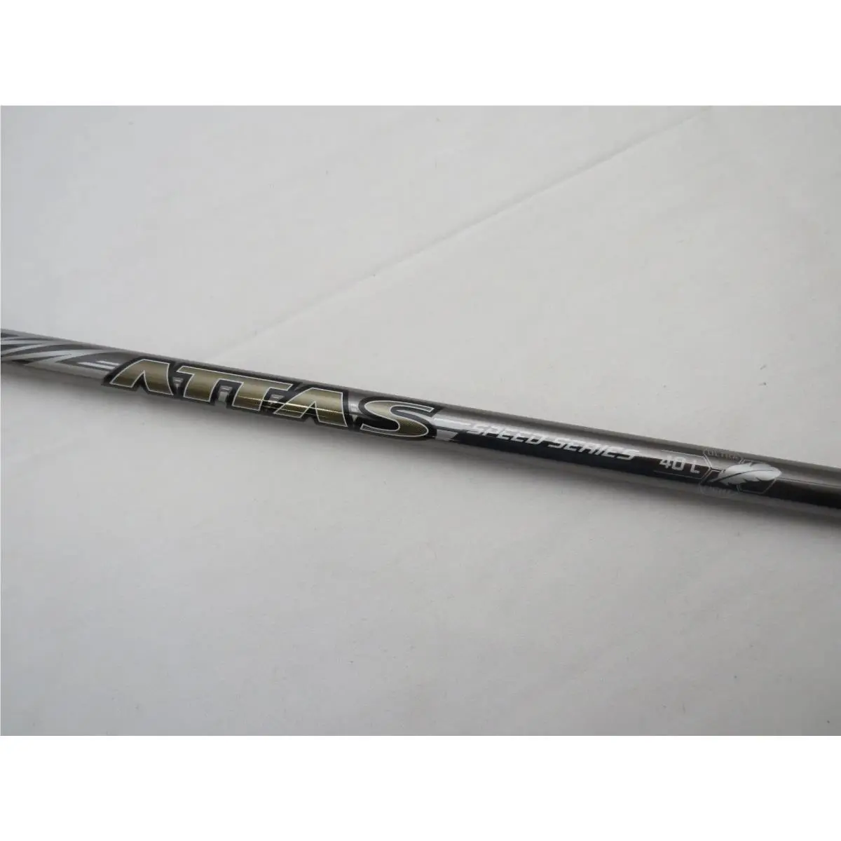 Callaway  - Paradym Star - Paradym Star - Paradym Star 2