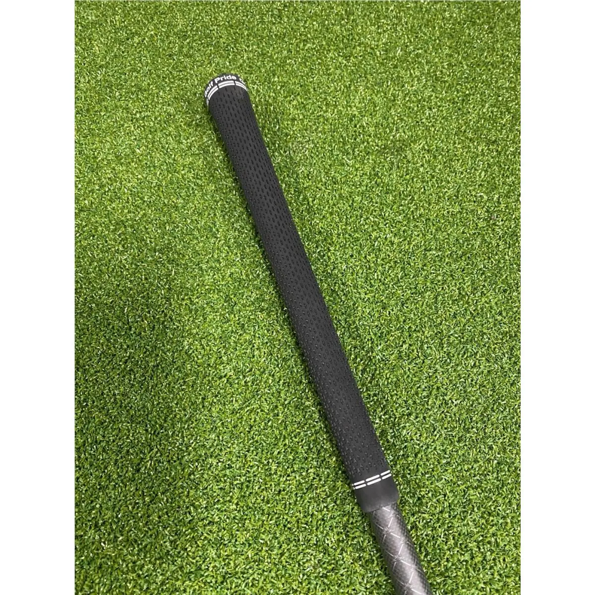 Callaway  - Callaway Elyte Triple Diamond - Elyte Triple Diamond - Black 6