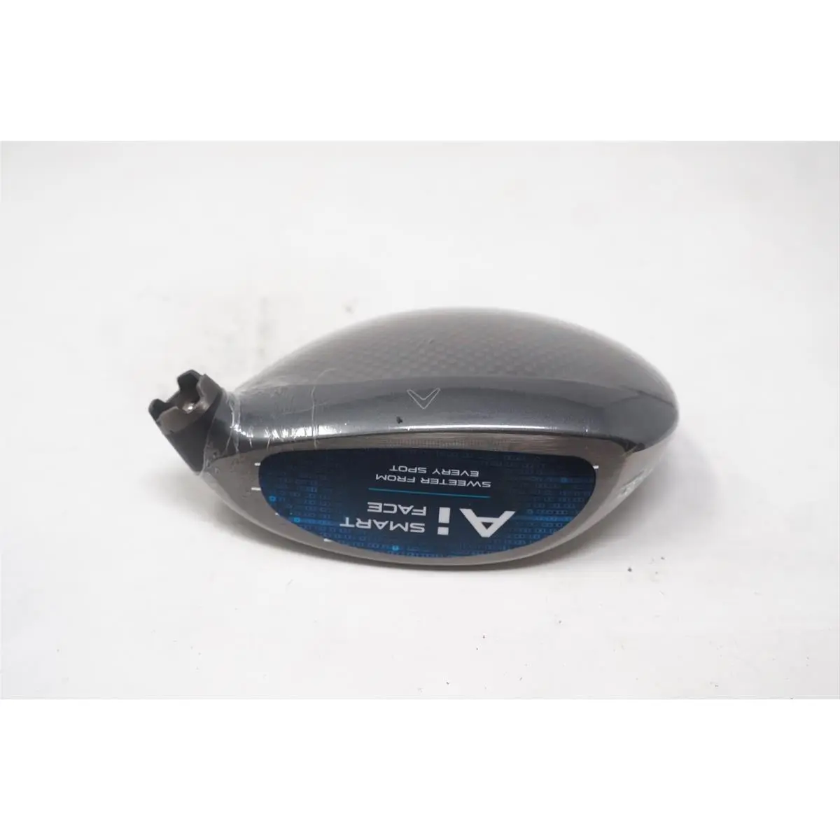 Callaway  - PARADYM AI SMOKE MAX - PARADYM SMOKE MAX 0