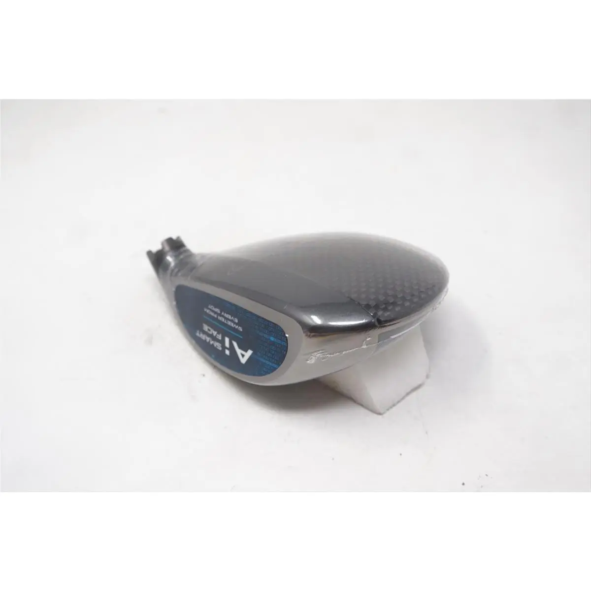 Callaway  - PARADYM AI SMOKE MAX - PARADYM SMOKE MAX 1