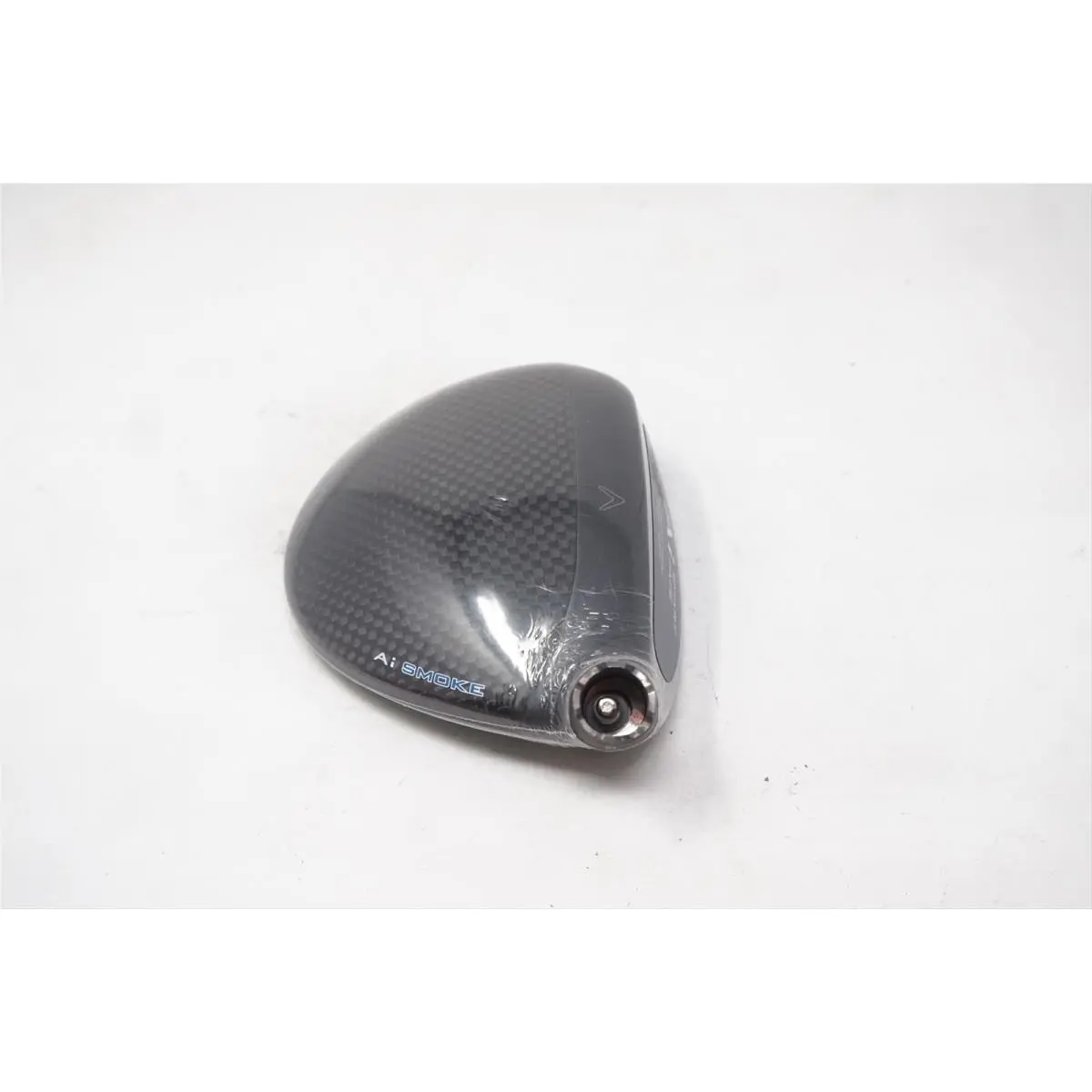 Callaway  - PARADYM AI SMOKE MAX - PARADYM SMOKE MAX 2