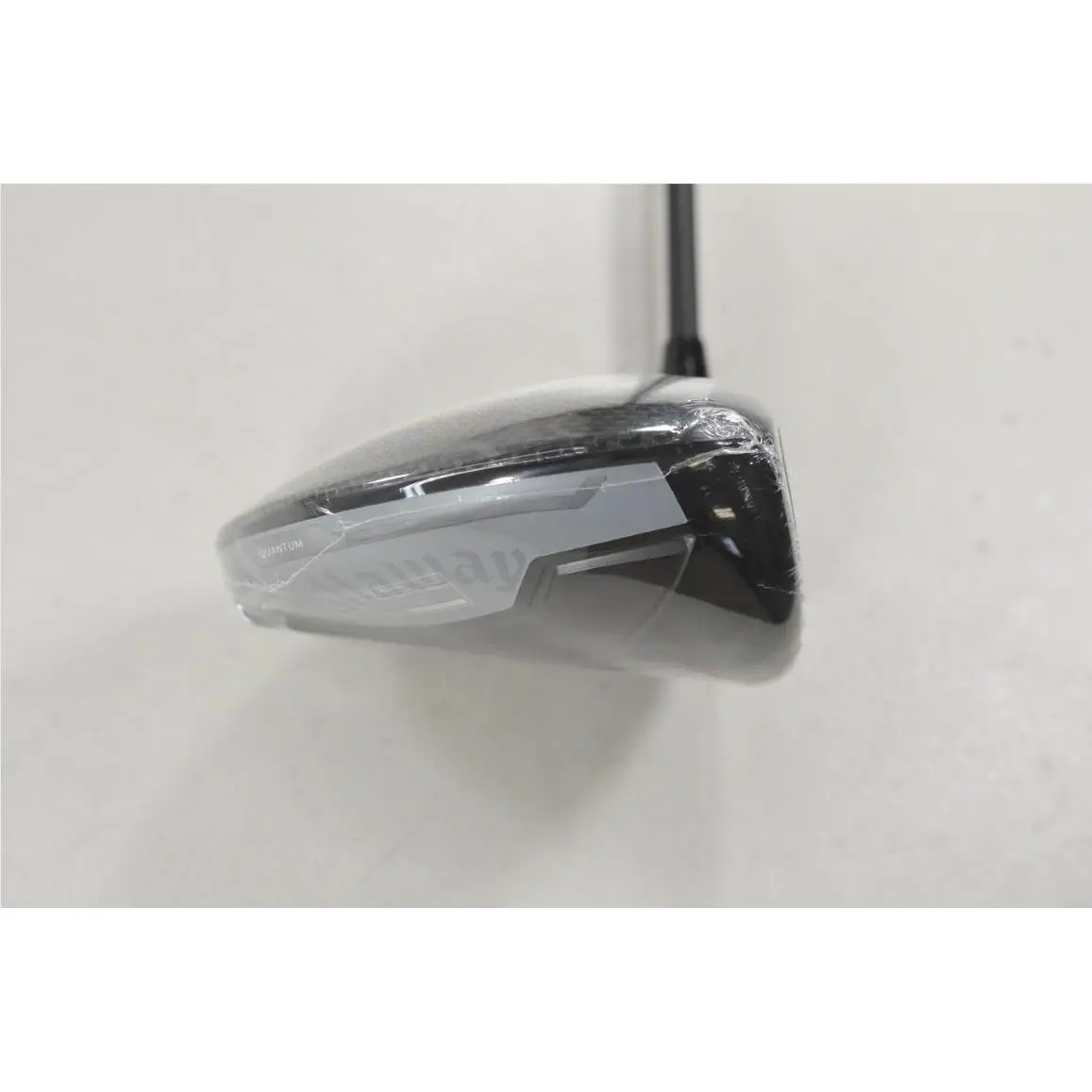 Callaway  - Quantum Max - Quantum Max - Blue 3