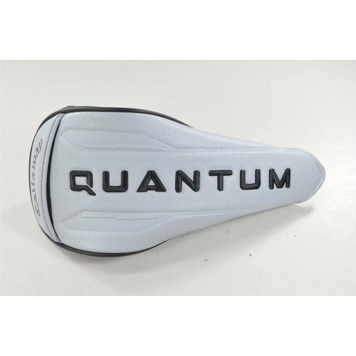 Callaway  - Quantum Max - Quantum Max - Blue 7