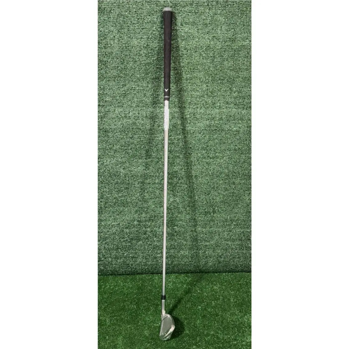 Callaway  - Rogue X CF18 - Rogue - Silver 8