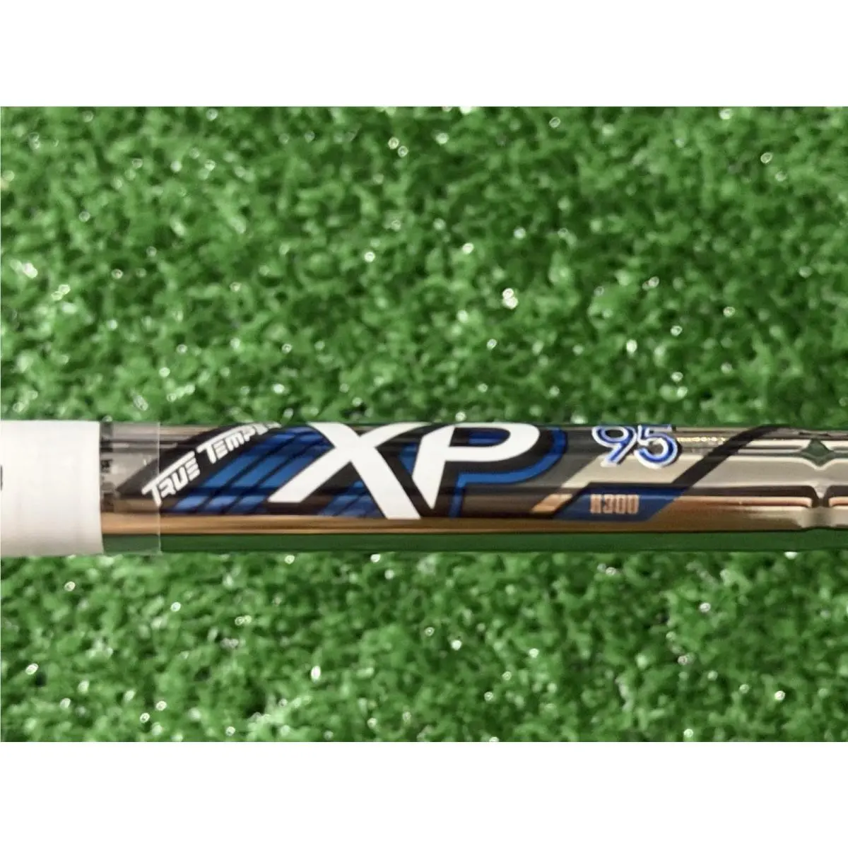 Callaway  - Rogue X CF18 - Rogue - Silver 6