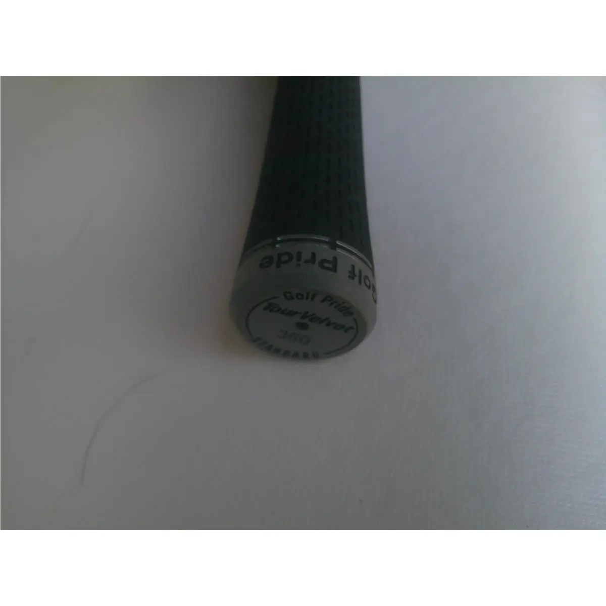 Callaway  - Elyte - Elyte - Black 8
