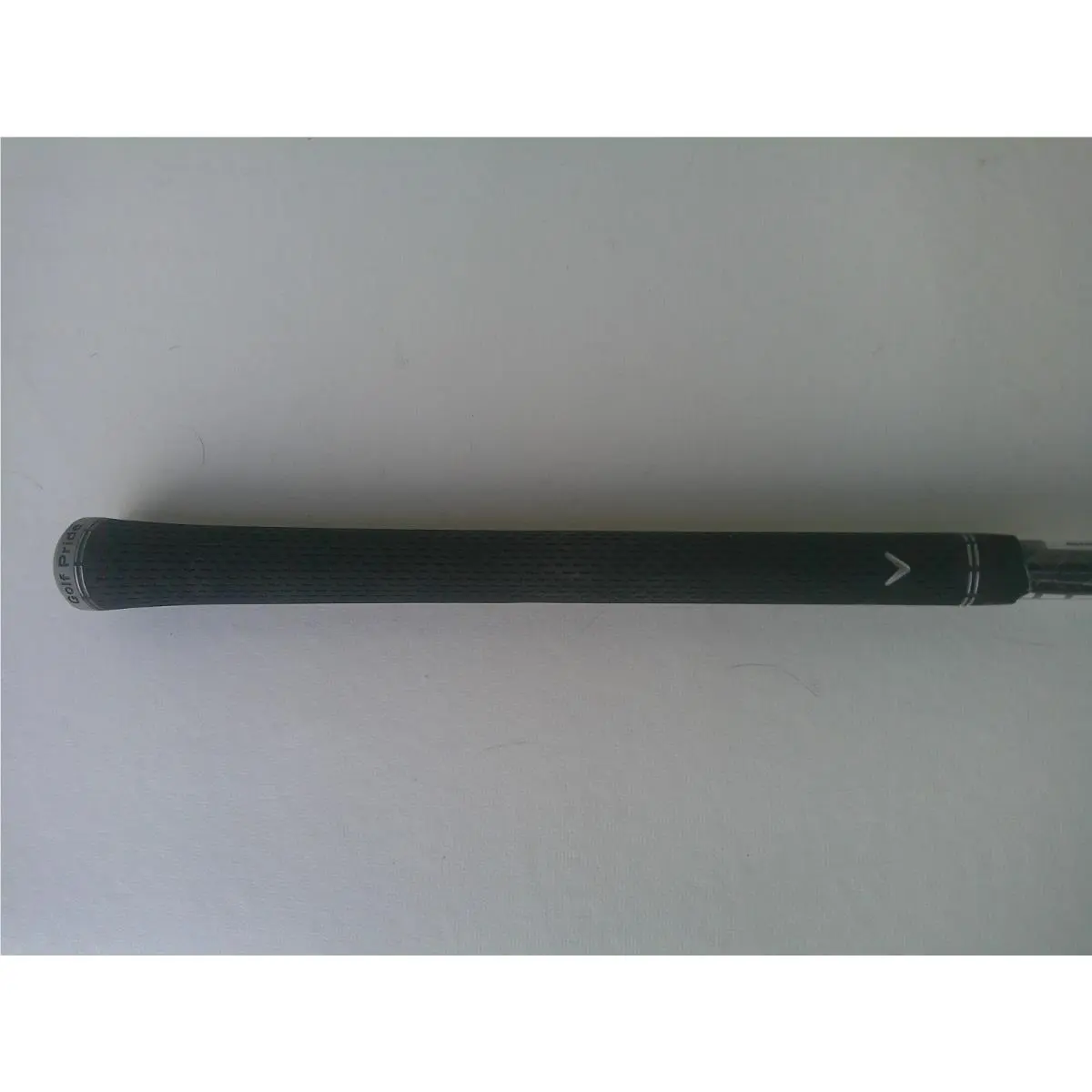 Callaway  - Elyte - Elyte - Black 7
