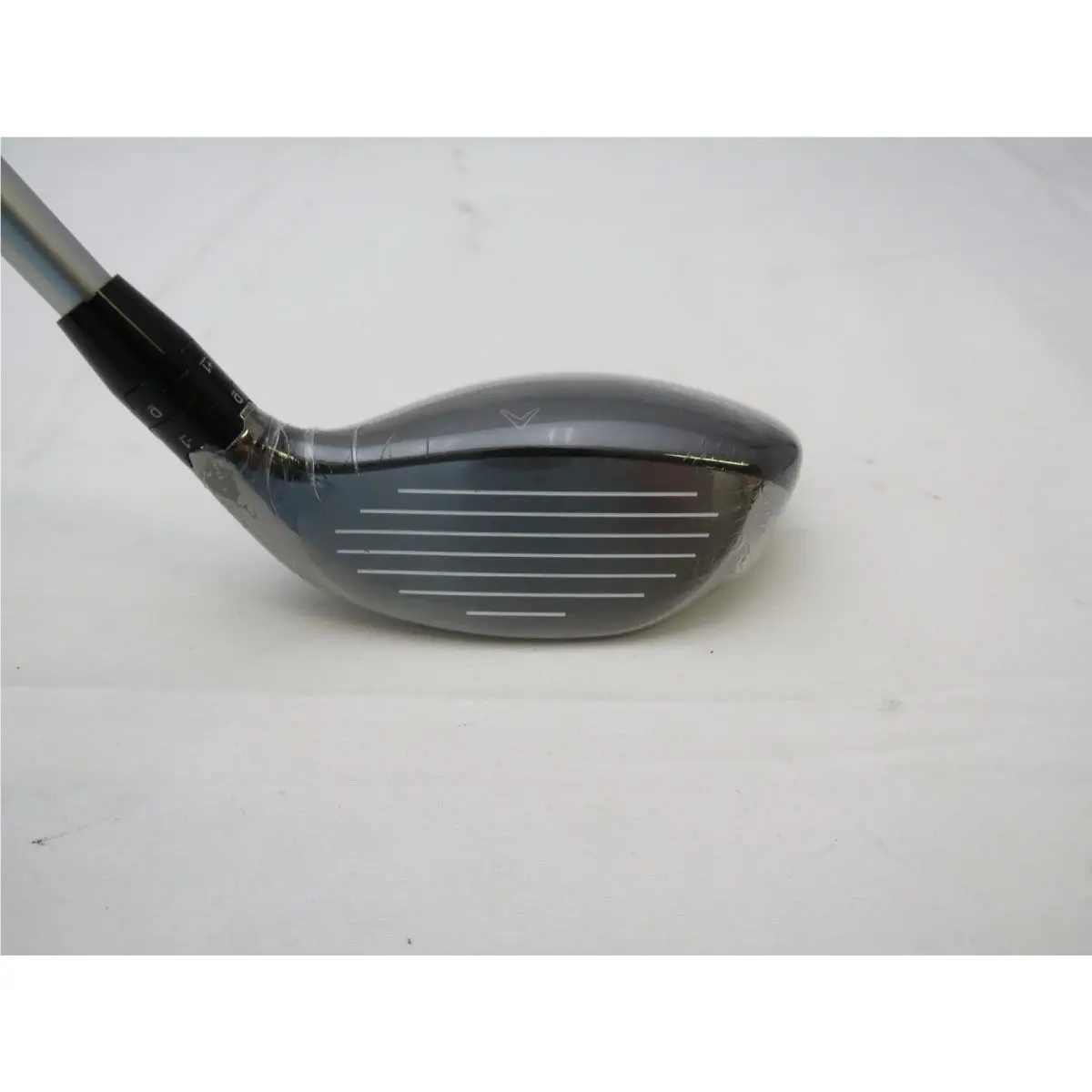 Callaway  - Paradym X - Paradym 0