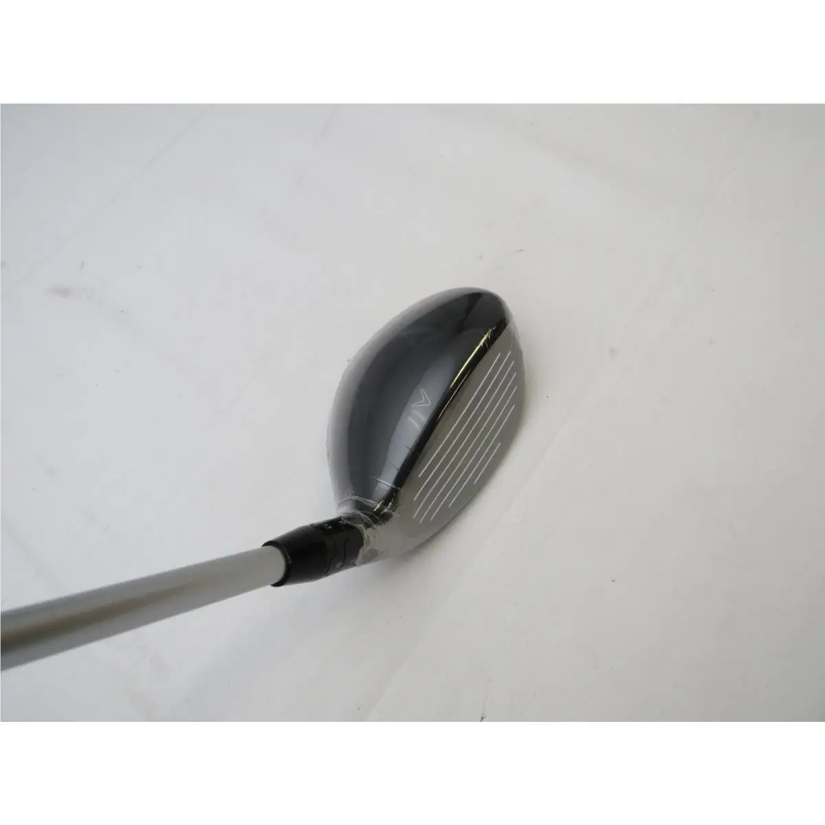 Callaway  - Paradym X - Paradym 1