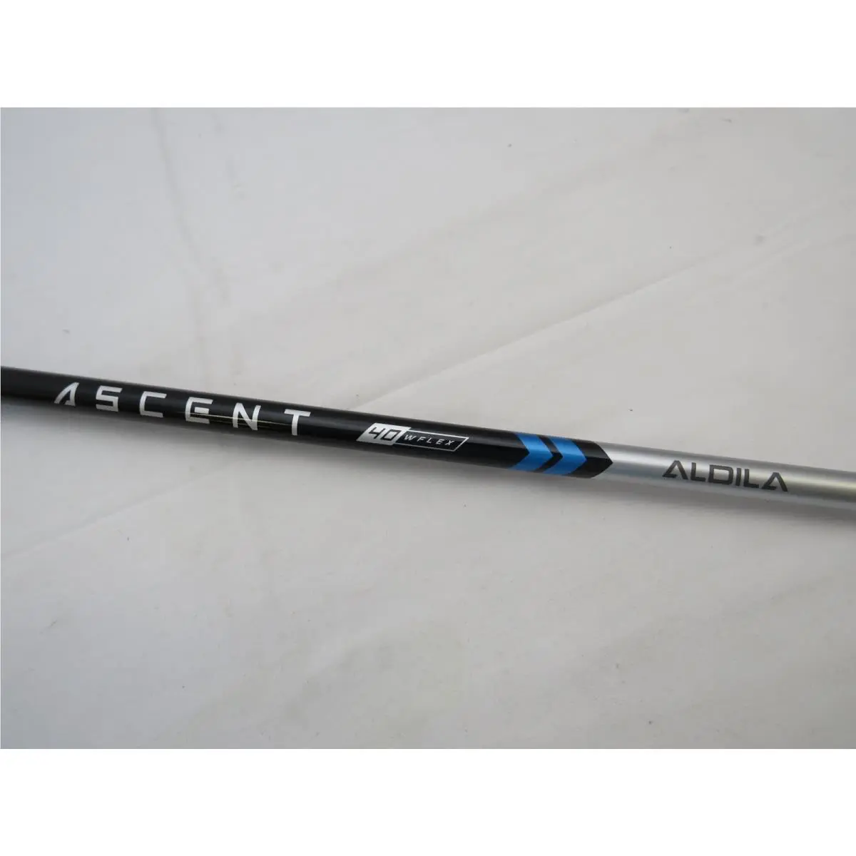 Callaway  - Paradym X - Paradym 2