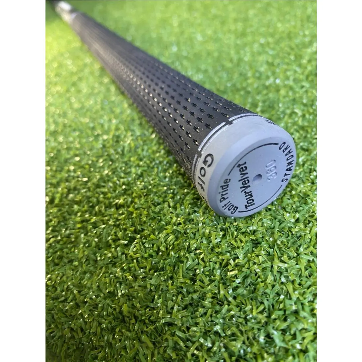 Callaway  - Callaway Elyte Triple Diamond Max - Black 8