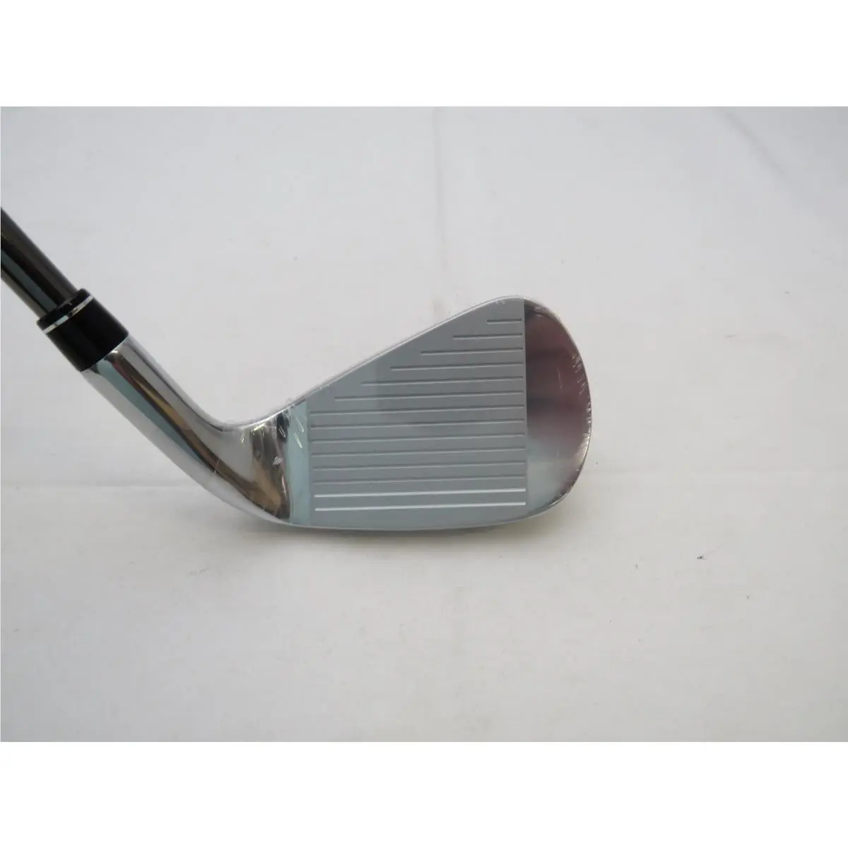 Callaway  - Great Big Bertha 2023 - Great Big Bertha 1