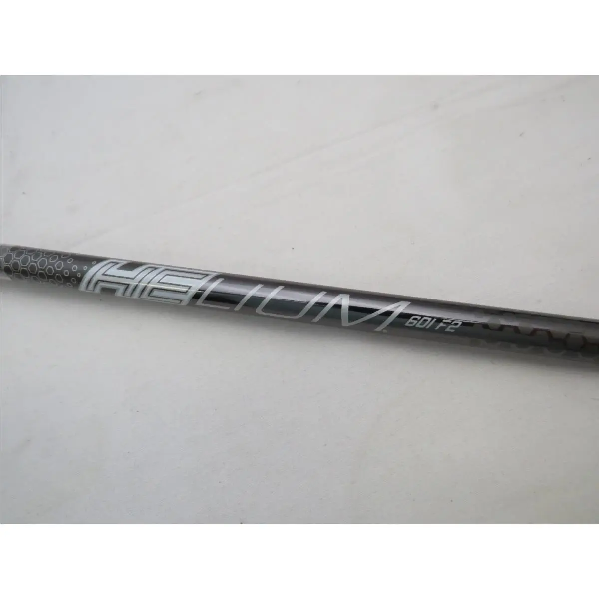 Callaway  - Great Big Bertha 2023 - Great Big Bertha 2