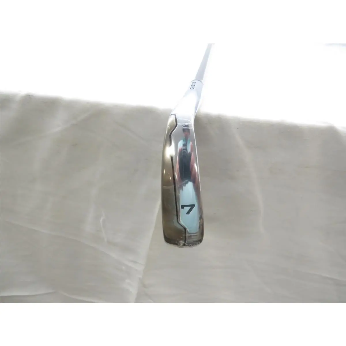 Callaway  - Great Big Bertha 2023 - Great Big Bertha 0
