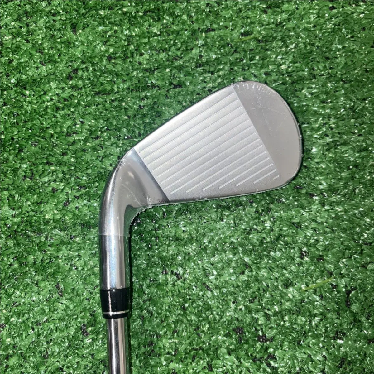 Callaway  - CALLAWAY PARADYM X - PARADYM 0