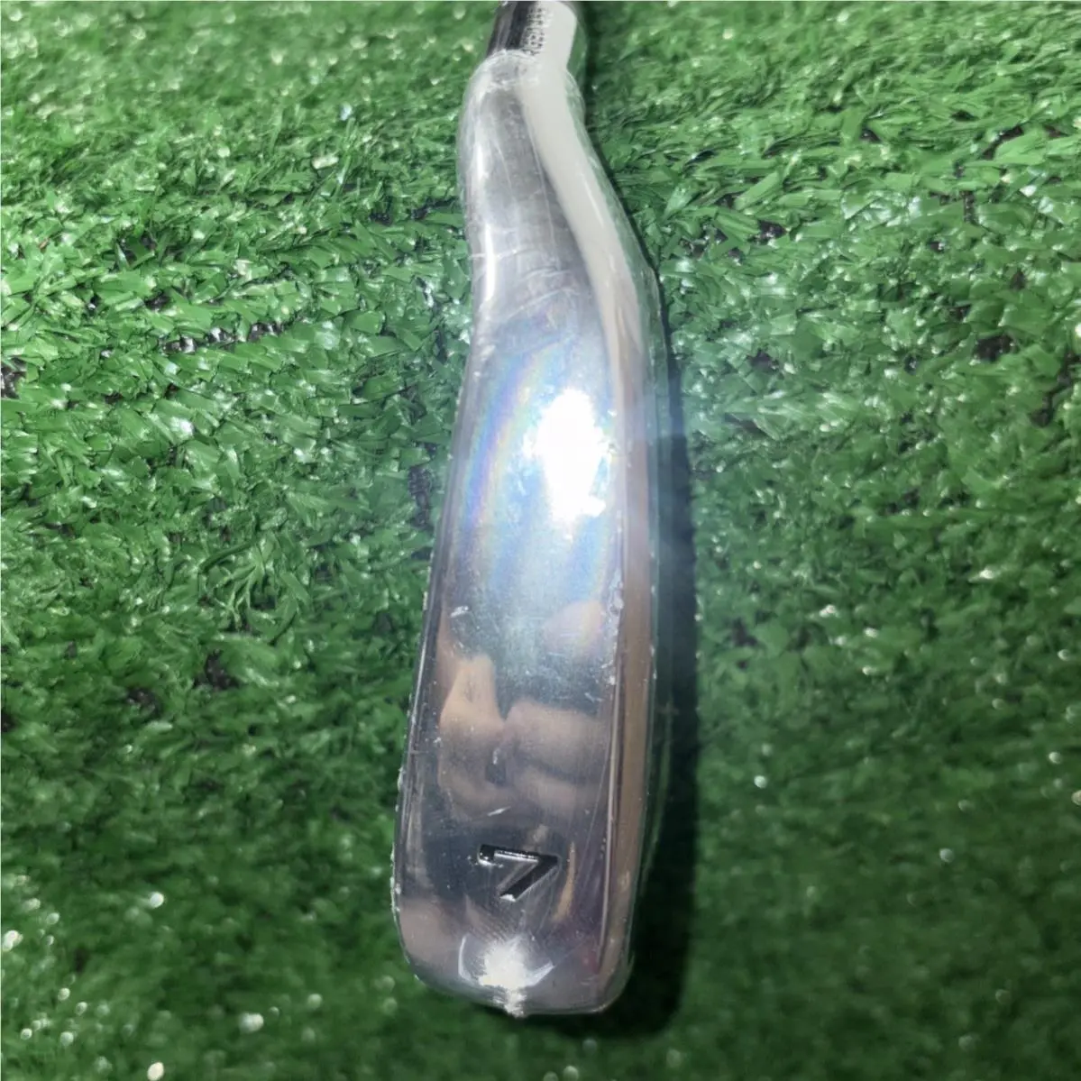 Callaway  - CALLAWAY PARADYM X - PARADYM 1