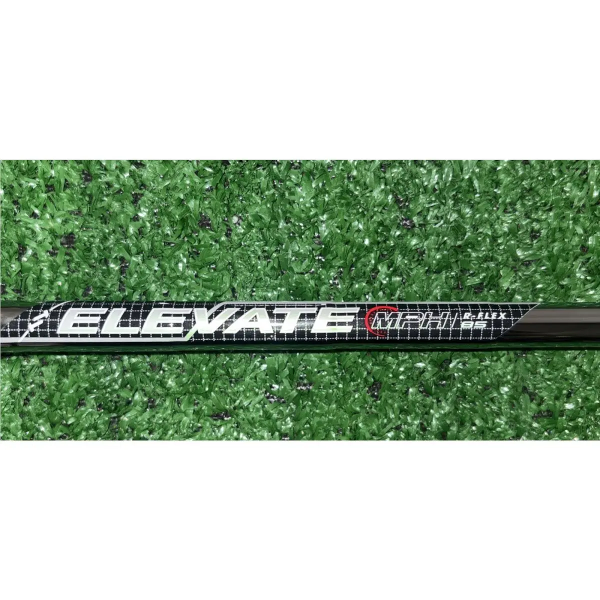 Callaway  - CALLAWAY PARADYM X - PARADYM 2