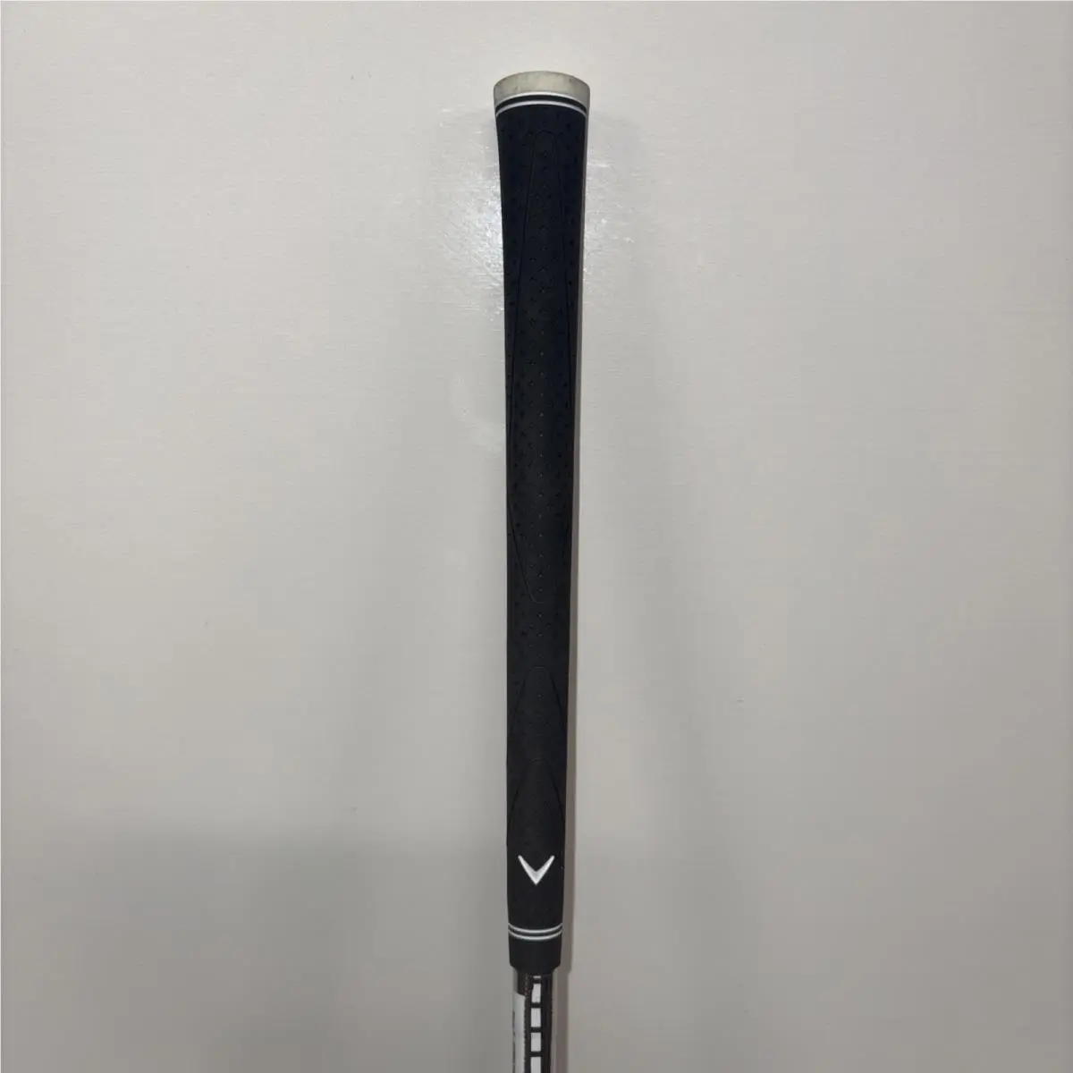 Callaway  - CALLAWAY PARADYM X - PARADYM 3